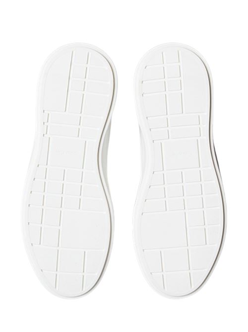  Calvin Klein Jeans | YW0YW0203601W